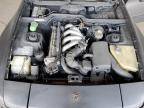 1983 Porsche 944 na sprzedaż w Phoenix, AZ - Minor Dent/Scratches