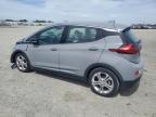 2020 Chevrolet Bolt Ev Lt na sprzedaż w Antelope, CA - Front End