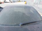2014 SKODA OCTAVIA SE for sale at Copart BRISTOL