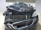 Candia, NH에서 판매 중인 2012 Volvo Xc60 3.2 - Front End
