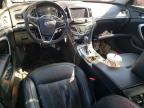 2014 Buick Regal  للبيع في Woodburn، OR - Front End