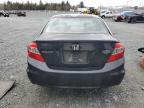 Elmsdale, NS에서 판매 중인 2012 Honda Civic Lx - Mechanical
