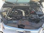2009 Ford Fusion S за продажба в Opa Locka, FL - Front End