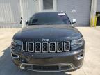 2018 Jeep Grand Cherokee Limited for Sale in Gaston, SC - Rear End