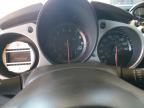 2010 Nissan 370Z  for Sale in Phoenix, AZ - Front End