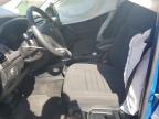 Tucson, AZ에서 판매 중인 2022 Ford Ranger Xl - Side