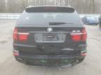 2011 Bmw X5 Xdrive50I იყიდება Glassboro-ში, NJ - Rear End