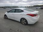 2013 Hyundai Elantra Gls for Sale in Glassboro, NJ - Mechanical
