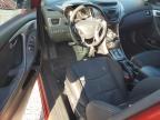 2013 Hyundai Elantra Coupe Gs zu verkaufen in Fairburn, GA - Front End