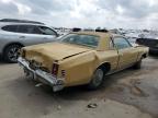 New Orleans, LA에서 판매 중인 1976 Chrysler Cordoba - Front End