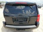 2020 Chevrolet Tahoe Police for Sale in Houston, TX - All Over