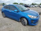 2023 Kia Rio Lx for Sale in Houston, TX - Rear End