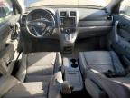 2007 Honda Cr-V Exl zu verkaufen in East Granby, CT - Minor Dent/Scratches