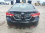 2012 Hyundai Elantra Gls for Sale in Oklahoma City, OK - Undercarriage