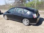Cicero, IN에서 판매 중인 2005 Toyota Prius  - Normal Wear