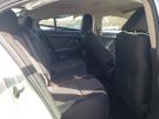 Glassboro, NJ에서 판매 중인 2011 Ford Taurus Sel - Side