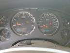 2009 Chevrolet Tahoe K1500 Lt for Sale in Wichita, KS - All Over
