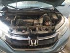 2015 Honda Cr-V Ex for Sale in Ebensburg, PA - Side