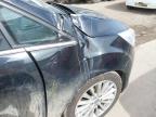 2015 FORD GRAND C-MA for sale at Copart PETERLEE
