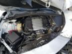 2022 Chevrolet Camaro Ss for Sale in Rancho Cucamonga, CA - All Over
