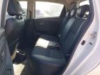 2014 TOYOTA YARIS EXCE for sale at Copart CHESTER