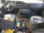 2002 Dodge Ram Van B2500 продається в Brookhaven, NY - Side