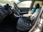 2008 Acura Rdx Technology продається в Marlboro, NY - Undercarriage