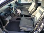2012 Honda Cr-V Ex for Sale in Arcadia, FL - Front End