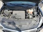 2019 Chevrolet Traverse Lt de vânzare în Louisville, KY - Front End