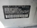 2016 Subaru Impreza Premium Plus იყიდება Wayland-ში, MI - Front End