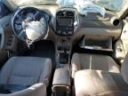 2005 Toyota Rav4  for Sale in Denver, CO - Front End
