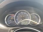 2015 Toyota Corolla L zu verkaufen in Savannah, GA - Front End