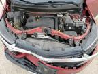 2023 Chevrolet Equinox Lt na sprzedaż w New Braunfels, TX - Front End