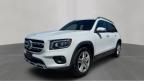 2020 Mercedes-Benz Glb 250 4Matic for Sale in North Billerica, MA - Normal Wear