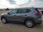 London, ON에서 판매 중인 2019 Nissan Rogue S - Front End
