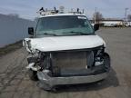 2022 Gmc Savana G2500 for Sale in New Britain, CT - Front End