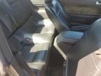 2006 Ford Mustang Gt იყიდება Hampton-ში, VA - Front End