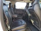 2013 Gmc Acadia Slt-1 for Sale in Ellwood City, PA - Front End