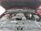 2007 Chevrolet Avalanche C1500 for Sale in Grenada, MS - Front End