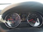 Wayland, MI에서 판매 중인 2011 Nissan Rogue S - Front End