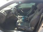 2016 Hyundai Genesis Coupe 3.8L de vânzare în Rancho Cucamonga, CA - Front End