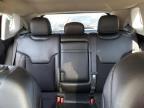2018 Jeep Compass Latitude for Sale in Woodhaven, MI - Side