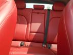 2021 Alfa Romeo Stelvio Ti for Sale in Bridgeton, MO - Frame Damage