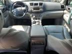 2011 Toyota Highlander Base იყიდება Finksburg-ში, MD - Rear End