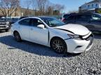 2016 Lexus Es 350 for Sale in North Billerica, MA - Front End