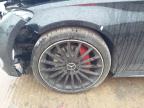 2015 MERCEDES BENZ C220 AMG L for sale at Copart YORK