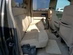 2005 Ford F150 Supercrew for Sale in Opa Locka, FL - Minor Dent/Scratches