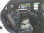 2016 Ford Explorer Xlt for Sale in Gaston, SC - Front End