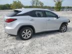 Loganville, GA에서 판매 중인 2016 Lexus Rx 350 Base - Front End