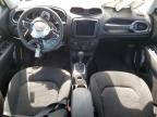 2023 Jeep Renegade Latitude for Sale in Woodhaven, MI - Front End